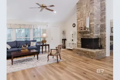 105 Plaza Circle, Daphne, AL 36526 - Photo 3