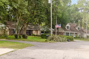 105 Plaza Cir, Daphne, AL 36526 - Photo 19