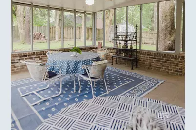 105 Plaza Circle, Daphne, AL 36526 - Photo 57