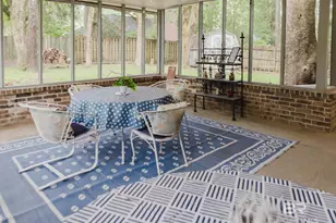 105 Plaza Cir, Daphne, AL 36526 - Photo 57