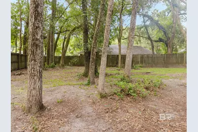 105 Plaza Circle, Daphne, AL 36526 - Photo 35