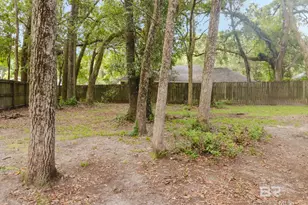 105 Plaza Cir, Daphne, AL 36526 - Photo 35