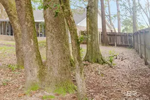 105 Plaza Cir, Daphne, AL 36526 - Photo 29