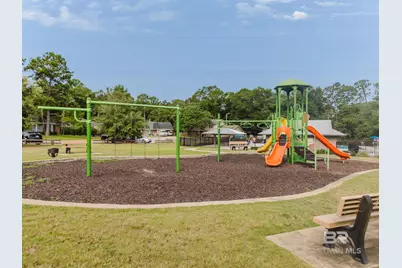 105 Plaza Circle, Daphne, AL 36526 - Photo 9
