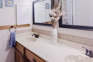 105 Plaza Cir, Daphne, AL 36526 - Photo 47