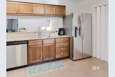 105 Plaza Circle, Daphne, AL 36526 - Photo 83