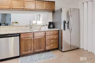 105 Plaza Cir, Daphne, AL 36526 - Photo 83