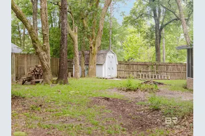 105 Plaza Circle, Daphne, AL 36526 - Photo 31