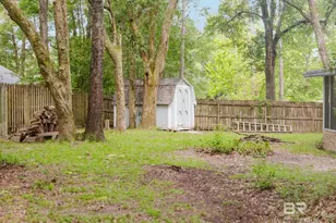 105 Plaza Cir, Daphne, AL 36526 - Photo 31
