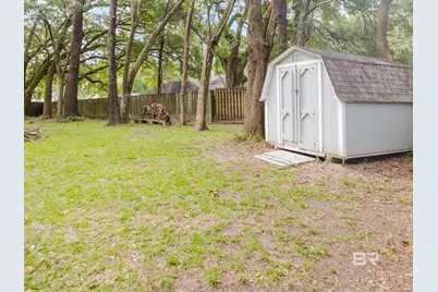 105 Plaza Circle, Daphne, AL 36526 - Photo 59