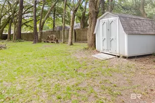 105 Plaza Cir, Daphne, AL 36526 - Photo 59