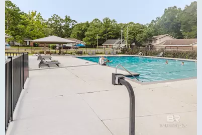 105 Plaza Circle, Daphne, AL 36526 - Photo 13