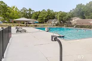 105 Plaza Cir, Daphne, AL 36526 - Photo 13