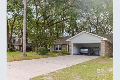 105 Plaza Circle, Daphne, AL 36526 - Photo 23