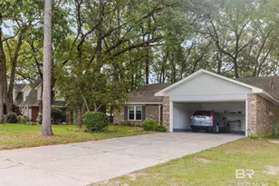 105 Plaza Cir, Daphne, AL 36526 - Photo 23
