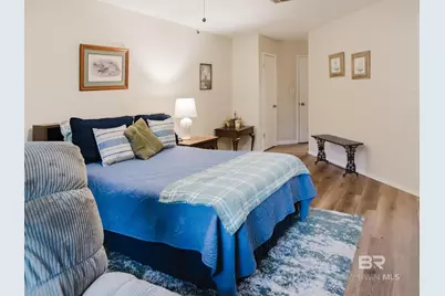 105 Plaza Circle, Daphne, AL 36526 - Photo 43