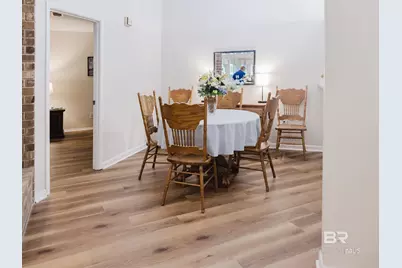 105 Plaza Circle, Daphne, AL 36526 - Photo 41