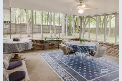 105 Plaza Circle, Daphne, AL 36526 - Photo 53