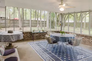 105 Plaza Cir, Daphne, AL 36526 - Photo 53
