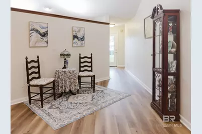 105 Plaza Circle, Daphne, AL 36526 - Photo 39