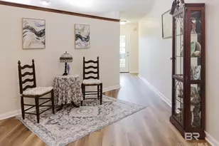 105 Plaza Cir, Daphne, AL 36526 - Photo 39