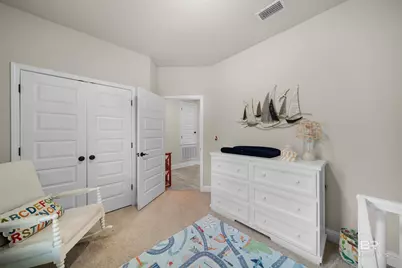 388 Apollo Avenue, Gulf Shores, AL 36542 - Photo 31