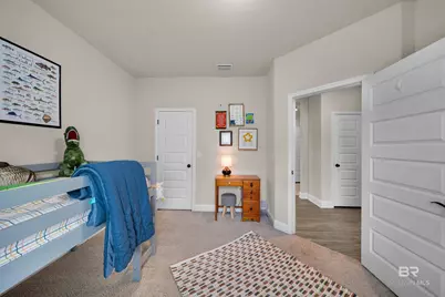 388 Apollo Avenue, Gulf Shores, AL 36542 - Photo 33