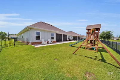 388 Apollo Avenue, Gulf Shores, AL 36542 - Photo 39