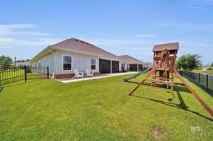 388 Apollo Ave, Gulf Shores, AL 36542 - Photo 39