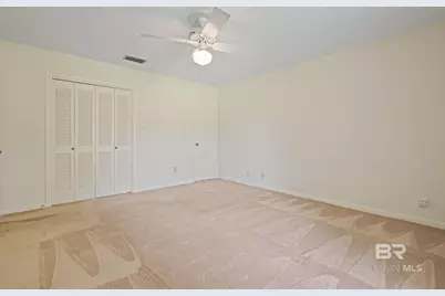 2009 Japonica Lane, Mobile, AL 36693 - Photo 15