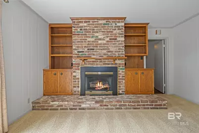 2009 Japonica Lane, Mobile, AL 36693 - Photo 7