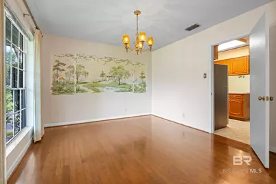 2009 Japonica Lane, Mobile, AL 36693 - Photo 35