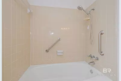 2009 Japonica Lane, Mobile, AL 36693 - Photo 23