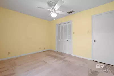 2009 Japonica Lane, Mobile, AL 36693 - Photo 11