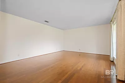 2009 Japonica Lane, Mobile, AL 36693 - Photo 33
