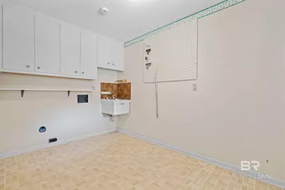 2009 Japonica Lane, Mobile, AL 36693 - Photo 9