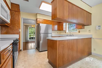 2009 Japonica Lane, Mobile, AL 36693 - Photo 37