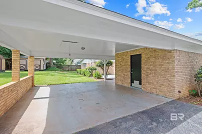 2009 Japonica Lane, Mobile, AL 36693 - Photo 31