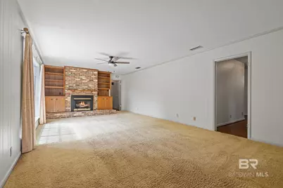 2009 Japonica Lane, Mobile, AL 36693 - Photo 43
