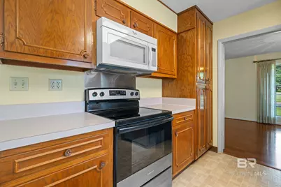 2009 Japonica Lane, Mobile, AL 36693 - Photo 39