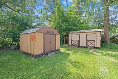 2009 Japonica Lane, Mobile, AL 36693 - Photo 25