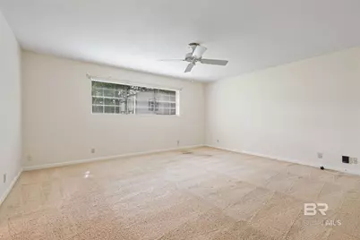 2009 Japonica Lane, Mobile, AL 36693 - Photo 19