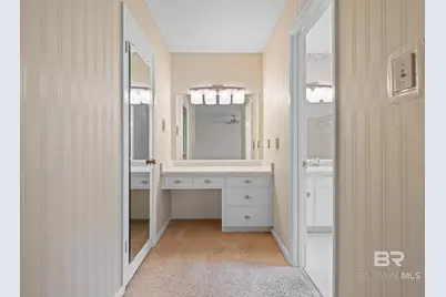 2009 Japonica Lane, Mobile, AL 36693 - Photo 21
