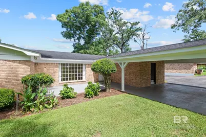 2009 Japonica Lane, Mobile, AL 36693 - Photo 27