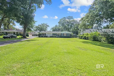 2009 Japonica Lane, Mobile, AL 36693 - Photo 29