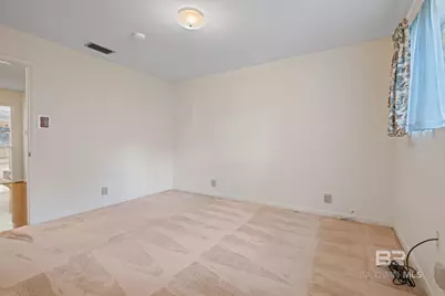 2009 Japonica Lane, Mobile, AL 36693 - Photo 17