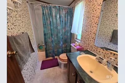8594 Pensacola Avenue, Perdido Beach, AL 36530 - Photo 7