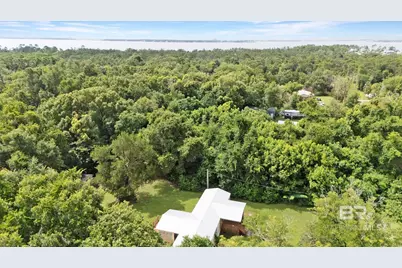 8594 Pensacola Avenue, Perdido Beach, AL 36530 - Photo 19