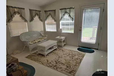 8594 Pensacola Avenue, Perdido Beach, AL 36530 - Photo 15
