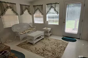 8594 Pensacola Ave, Perdido Beach, AL 36530 - Photo 15
